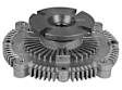 36923 Fan Clutch, Standard thermal 4-Seasons OE Replacement
