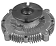 36924 Fan Clutch, Severe-duty thermal 4-Seasons OE Replacement