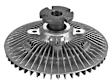 36964 Fan Clutch, Severe-duty thermal 4-Seasons OE Replacement