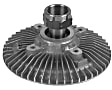 36968 Fan Clutch, Severe-duty thermal 4-Seasons OE Replacement