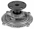 36986 Fan Clutch, Severe-duty thermal 4-Seasons OE Replacement