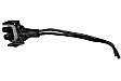 37215 A/C Wiring Harness - Direct Fit