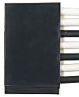 37242 Direct Fit HVAC Blower Motor Resistor Connector, Sold Individually