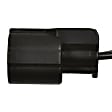 37275 Direct Fit A/C Pressure Transducer Connector, Sold Individually