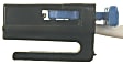 37283 Direct Fit Wiring Harness Connector, Sold Individually