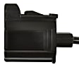 37288 Direct Fit Engine Coolant Temperature Sensor Connector, Sold Individually