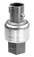 37311 4-Seasons OE Replacement HVAC Pressure Switch