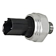 37312 OE Replacement Series HVAC Pressure Switch