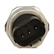 37312 OE Replacement Series HVAC Pressure Switch