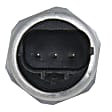 37312 OE Replacement Series HVAC Pressure Switch
