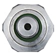 37312 OE Replacement Series HVAC Pressure Switch
