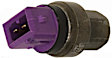 37314 HVAC Pressure Switch