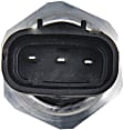 2019 Lexus GS F - Direct Fit HVAC System Switch, Sold Individually