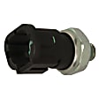 37320 HVAC Pressure Switch