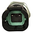 37320 HVAC Pressure Switch