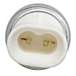 37329 HVAC Pressure Switch