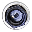 37329 HVAC Pressure Switch