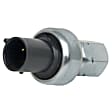 37352 HVAC Pressure Switch