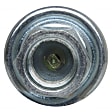 37352 HVAC Pressure Switch