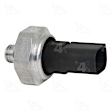 2011 Mercedes Benz CL600 - A/C Pressure Transducer Valve, Sold Individually