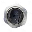 2011 Mercedes Benz CL600 - A/C Pressure Transducer Valve, Sold Individually
