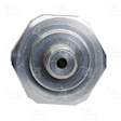 2011 Mercedes Benz CL600 - A/C Pressure Transducer Valve, Sold Individually