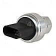 2016 Ram 1500 - Direct Fit A/C Pressure Transducer Valve, Sold Individually