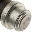 1999 Volkswagen Golf - Coolant Temperature Sensor, 1.9L 4Cyl