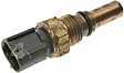 37490 Coolant Temperature Sensor