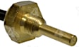 37500 Coolant Temperature Sensor 4-Seasons OE Replacement