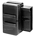 37506 Direct Fit Engine Cooling Fan Controller Relay, Sold Individually