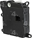 37535 A/C Actuator - Direct Fit