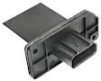 37557 Blower Motor Resistor