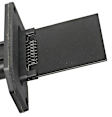 37557 Blower Motor Resistor