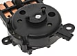 37567 Blower Control Switch