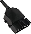 1994 Nissan Sentra - Blower Control Switch, Built In Japan