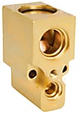 3772NK A/C Compressor, With Clutch, 6-Groove Pulley