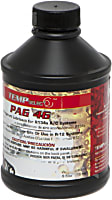 3772NK A/C Compressor, With Clutch, 6-Groove Pulley