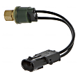 37805 HVAC Pressure Switch
