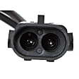37805 HVAC Pressure Switch