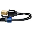 37815 HVAC Pressure Switch