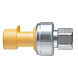 37817 HVAC Pressure Switch