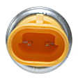 37817 HVAC Pressure Switch