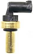 37839 Coolant Temperature Sensor 4-Seasons OE Replacement