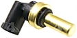 37839 Coolant Temperature Sensor 4-Seasons OE Replacement