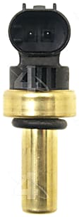 37839 Coolant Temperature Sensor 4-Seasons OE Replacement