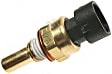 37858 Coolant Temperature Sensor 4-Seasons OE Replacement