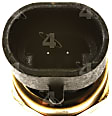 37858 Coolant Temperature Sensor 4-Seasons OE Replacement