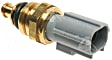 2019 Lincoln Nautilus - Coolant Temperature Sensor, 4 Cyl 2.0L
