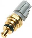 2019 Lincoln Nautilus - Coolant Temperature Sensor, 4 Cyl 2.0L